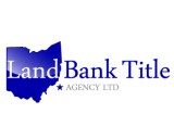/public/logoimage/1391403234Land Bank Title.jpg